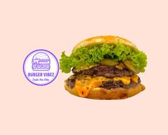 Burger Vibez