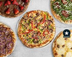 PizzArte (Coimbra)