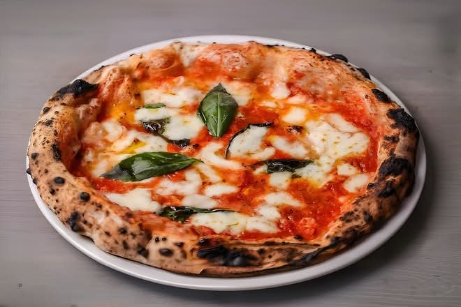 PizzArte