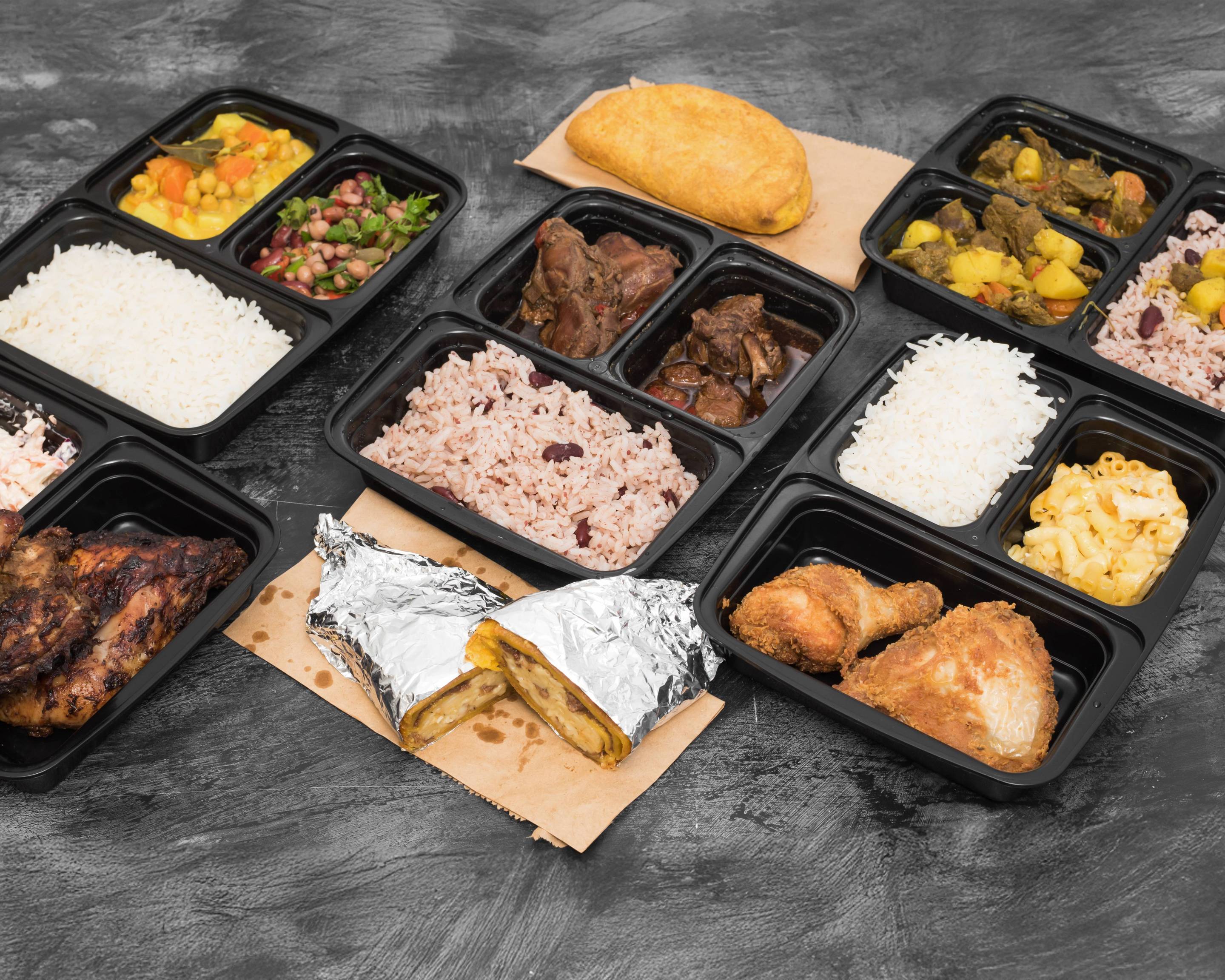 876 Kitchen Menu Deals & Prices - Sheffield Delivery - Order with Uber Eats