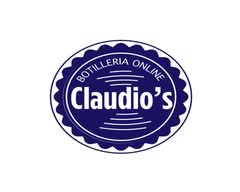 Botilleria Claudio's (Macul)