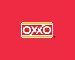 Oxxo (Quilicura 1)