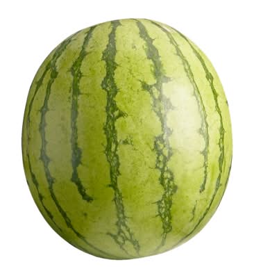 Mini Seedless Watermelon (4.5 kg)
