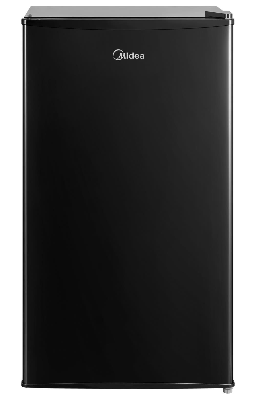 Midea 3.3-cu ft Mini Fridge ( Black ) ENERGY STAR