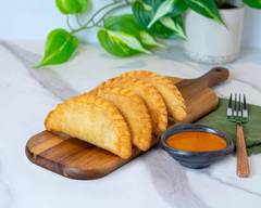 TOMA (1748 Towne Centre Way #101)