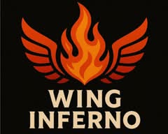 Wing Inferno Oxnard CA