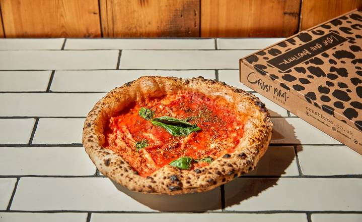 Marinara