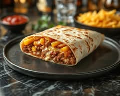 Foody Tacos