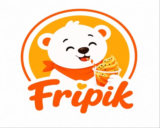 Fripik (Guayaquil)