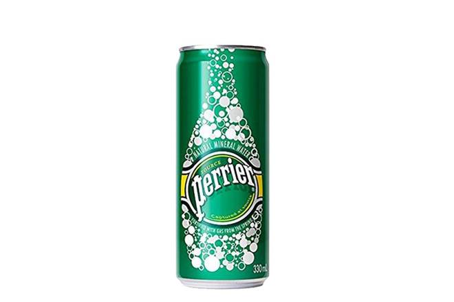 Perrier 33 cl