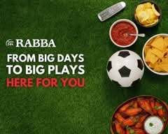 Rabba Fine Foods (100 Peel Centre Dr, Brampton, ON L6T 4G8)