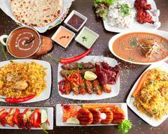 Lahori Flames  ( Northwood Hills)  Curry - Pakistani Halal Restaurant
