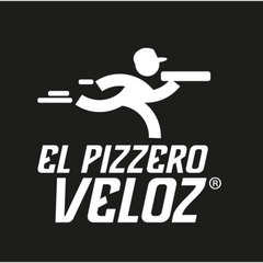 El Pizzero Veloz - Agüimes