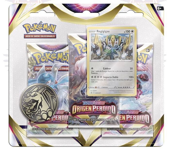 asmodee pokemon cards Amazon.com: Ultra Pro - Asmodee - Pokémon - Scarlet and Purple Masquerade  Twilight (EV06): Pokemon Card Holder - Capacity: 80 Cards - Board Games main image 0