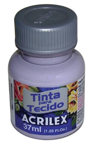Acrilex · Pintura para tela acrilex mate (193,2 g)