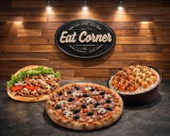 EAT CORNER