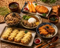 飯來瘋