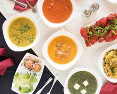 Haveli Indian Grill & Cuisine