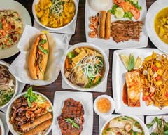 Pho Daily (Gardena)
