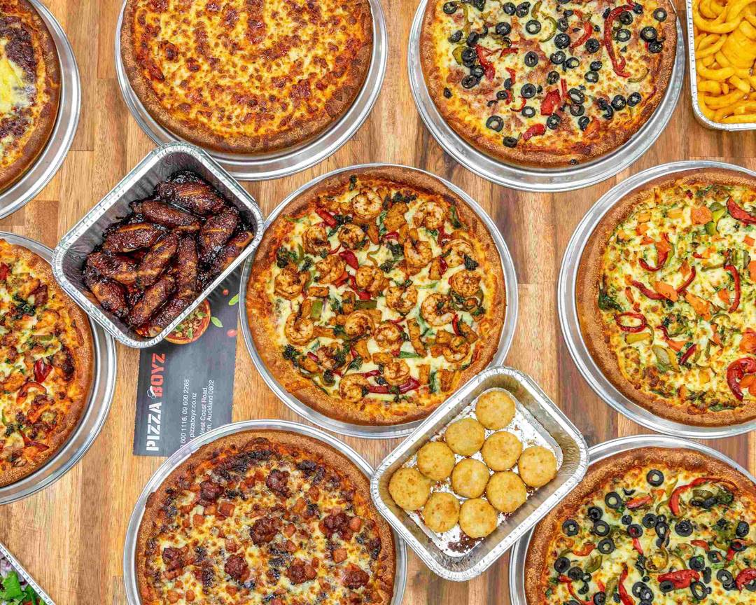 THE 10 BEST Pasta Delivery in Swanson Order Pasta Takeaway Online