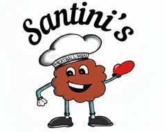 Santini's Grille (Philadelphia)
