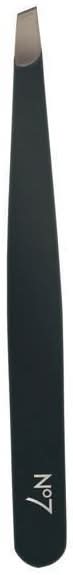 Boots No7 Slanted Tweezers
