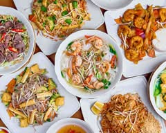 PHO 206 (Ogrodowa)