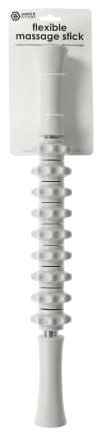 Series-8 Fitness™ Massage Roller Stick