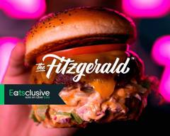 The Fitzgerald - Valdebebas