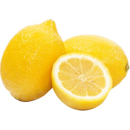 Lemon