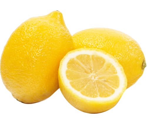 Lemon