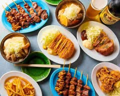 やきとんひなた世田谷店 YakitonHinata Setagayaten