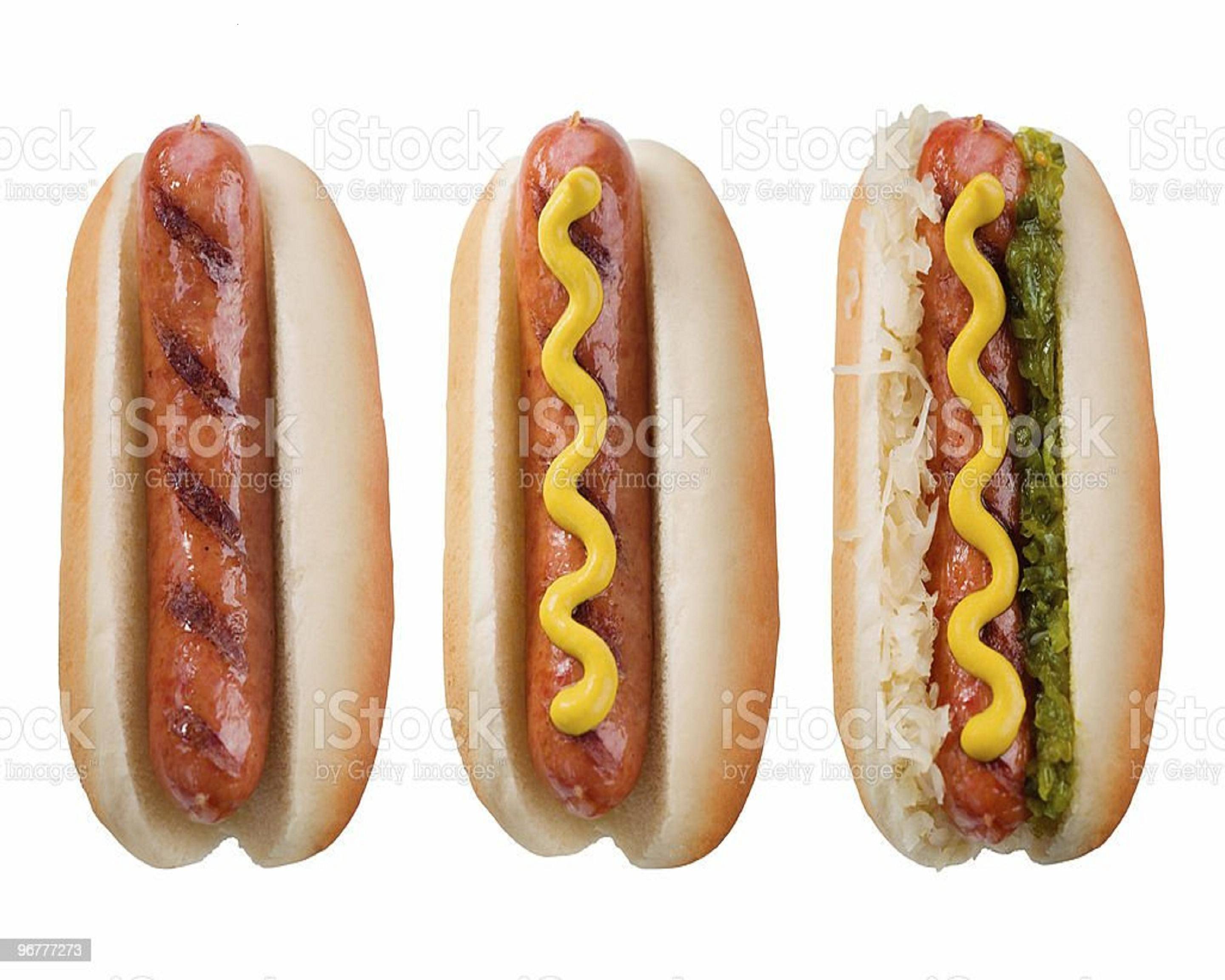 Order Daves Hot Dogs Menu Delivery【Menu & Prices】