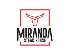 Miranda Steak House - Valle de los Chillos