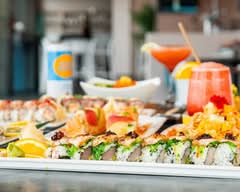 Swimcrush (800 Ocean Avenue North)