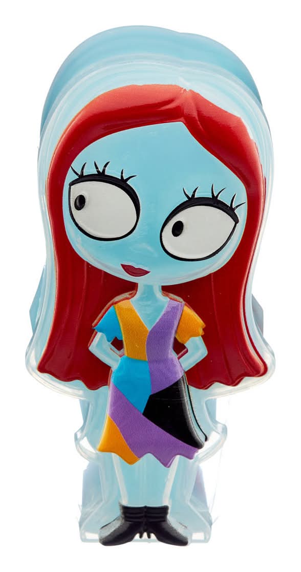 Cra-Z-Slimy The Nightmare Before Christmas Slime Assorted