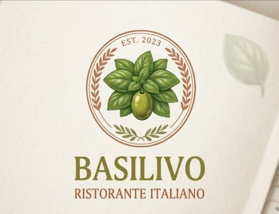 Basilivo