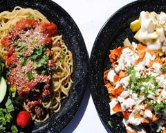 Next Meals Cuu (Chihuahua)