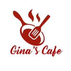 Gina's Cafe