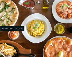 Rolandi's Cumbres Cancún