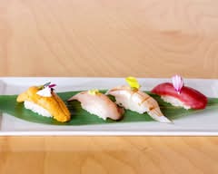 Seabutter (Beverly Hills)