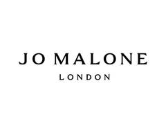 Jo Malone London (Portal la Dehesa)