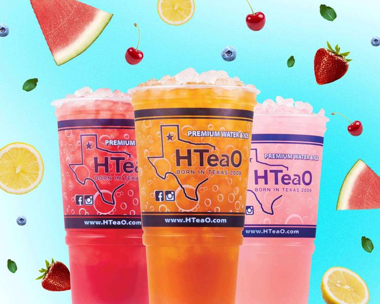 Order HTeaO OKC Uptown Menu Delivery【Menu & Prices】 Oklahoma City Uber Eats