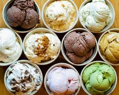 Monarca Ice Cream