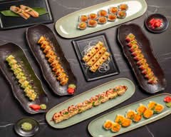 Brutto (Bambu City Center)