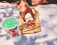 Taco Bell (5218 Detroit Rd)
