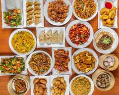 Ming Fung Restaurant