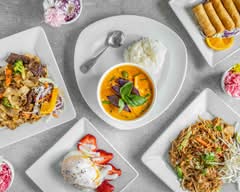 Mai Thai II (Concord)