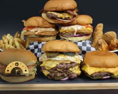 Smash Society (Junction)