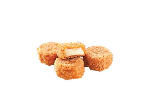 BOUCHEE CAMEMBERT X3